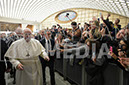 %_tempFileName021582_22012020%