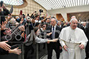 %_tempFileName021633_22012020%