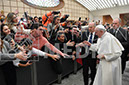 %_tempFileName021665_22012020%