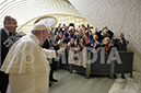 %_tempFileName021754_22012020%