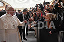%_tempFileName021936_22012020%