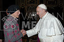 %_tempFileName01372_25012020%
