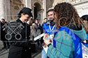 %_tempFileName02687_26012020%