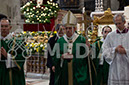 %_tempFileName01880_26012020%