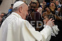 %_tempFileName021962_29012020%