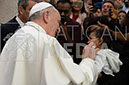 %_tempFileName021972_29012020%