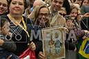 %_tempFileName022020_29012020%