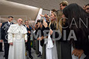 %_tempFileName022021_29012020%