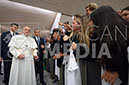 %_tempFileName022025_29012020%