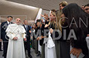 %_tempFileName022026_29012020%