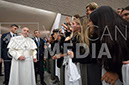 %_tempFileName022027_29012020%