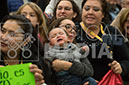 %_tempFileName022031_29012020%