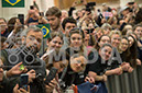 %_tempFileName022038_29012020%
