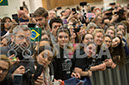 %_tempFileName022041_29012020%