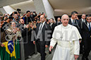 %_tempFileName022043_29012020%