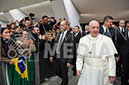 %_tempFileName022044_29012020%