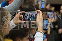 %_tempFileName022054_29012020%