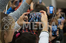%_tempFileName022057_29012020%
