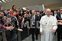 %_tempFileName022099_29012020%