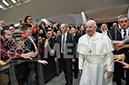 %_tempFileName022101_29012020%