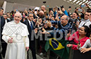 %_tempFileName022102_29012020%