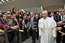 %_tempFileName022103_29012020%