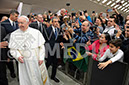 %_tempFileName022105_29012020%