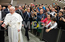 %_tempFileName022107_29012020%