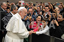 %_tempFileName022132_29012020%
