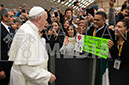 %_tempFileName022144_29012020%
