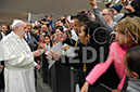%_tempFileName022148_29012020%