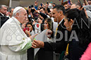 %_tempFileName022162_29012020%