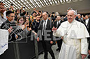 %_tempFileName022262_29012020%