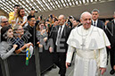 %_tempFileName022271_29012020%