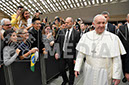 %_tempFileName022272_29012020%