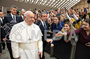 %_tempFileName022279_29012020%