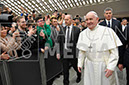 %_tempFileName022293_29012020%