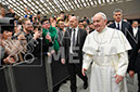 %_tempFileName022294_29012020%