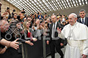 %_tempFileName022297_29012020%