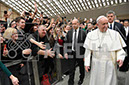 %_tempFileName022312_29012020%