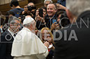 %_tempFileName022904_29012020%