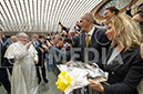 %_tempFileName022957_29012020%