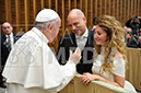 %_tempFileName023345_29012020%