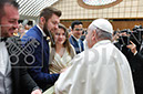 %_tempFileName023380_29012020%