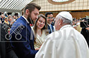 %_tempFileName023385_29012020%