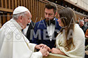 %_tempFileName023399_29012020%