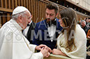%_tempFileName023400_29012020%