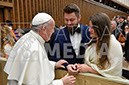 %_tempFileName023405_29012020%