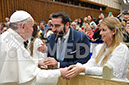 %_tempFileName023603_29012020%