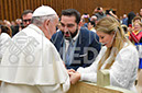 %_tempFileName023634_29012020%